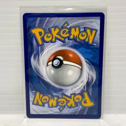 Claydol 15/106 - Holo - 25th Anniversary Celebrations - Pokemon Card NM - Image 2