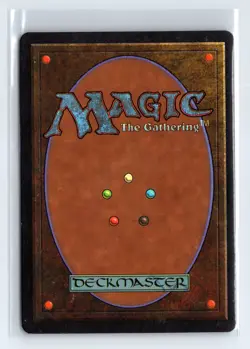 IVORY CUP - MTG Magic the Gathering Card - Revised - Uncommon - Image 2