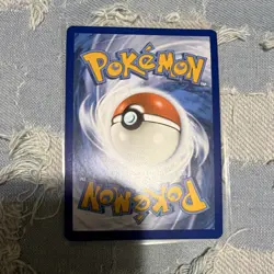 Pokemon Charizard TG03/TG30 Ultra Rare Holo Lost Origin Trainer Gallery Card - Image 2