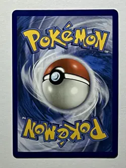 Venusaur 15/102 (NM) Holo Rare Sword & Shield: Celebrations 2020 Pokemon Card - Image 2