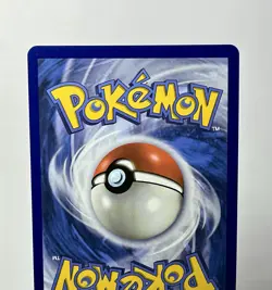 Venusaur 15/102 (NM) Holo Rare Sword & Shield: Celebrations 2020 Pokemon Card - Image 5