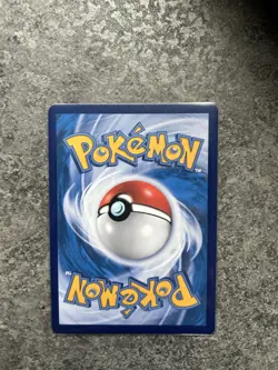 Pokemon S-Chinese Card Sun&Moon CSM2aC-151 CHR (Dream League) Dawn's Piplup Holo - Image 2