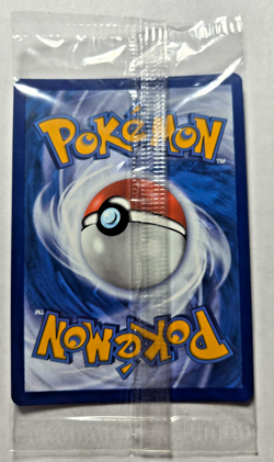 Pikachu 027 Sv: Scarlet & Violet Promo Cards Holo - Image 3
