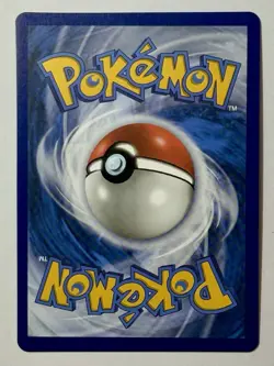 Mew Ex 88/92 (NM) Holo Rare Sword & Shield: Celebrations 2020 Pokemon Card - Image 2