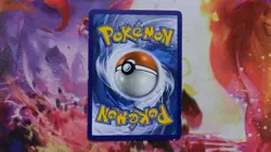 Reshiram & Charizard GX TAG TEAM Ultra Rare Full Art Unbroken Bonds Pokemon Card - Image 2