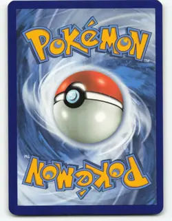 Slugma 26/236 Reverse Holo Pokemon card - Image 2