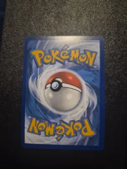 Pikachu GG30/GG70 Crown Zenith: Galarian Gallery Ultra Rare Pokemon Card - Image 2