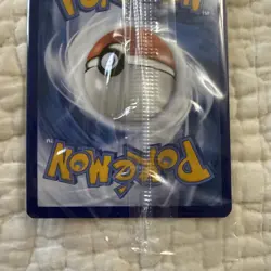 Charmander 044 Sv: Scarlet & Violet Promo Cards Holo NEW SEALED - Image 5