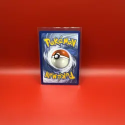 Pokemon Card Steelix 247/236 Cosmic Eclipse Character Secret Rare Near Mint - Image 2