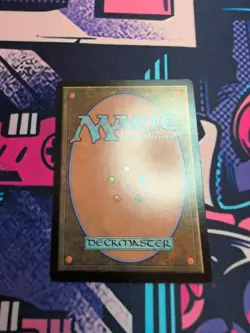 Rat Colony (Borderless) Special Guests Foil NM #56 - Image 2