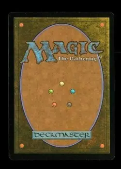 MTG Magic The Gathering 11/063 Teferi's Protection Strixhaven Mystical Archives - Image 2