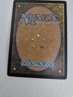 Wizards Mana Confluence Journey into Nyx Land Rare Colorless 163 Regular MTG - Image 2