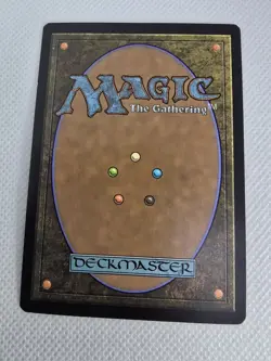 Wizards Mana Confluence Journey into Nyx Land Rare Colorless 163 Regular MTG - Image 3