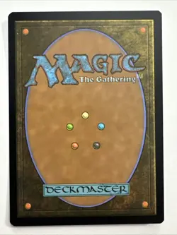 Phyrexian Tower (Borderless) Modern Horizons 3 Regular - Image 2