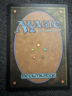 Flare of Malice (Retro Frame) Modern Horizons 3 Regular - Image 2