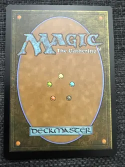 Sakura-Tribe Elder WPN & Gateway Promos Foil - Image 2