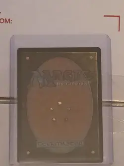 MTG Baeloth Barrityl, Entertainer *FOIL* Battle for Baldur's Gate 655 NM - Image 4