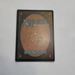 Magic | PIP | Atomize Showcase | 338 | NM | Foil - Image 2