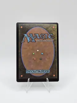 Assassin's Trophy Commander: Lorwyn Eclipsed Regular Near Mint - Image 2