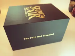 MTG Secret Lair - Summer Superdrop Bundle - All 5 Drops - No fetch - Image 2