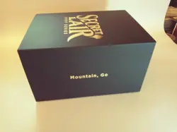 MTG Secret Lair - Summer Superdrop Bundle - All 5 Drops - No fetch - Image 3