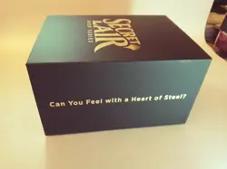 MTG Secret Lair - Summer Superdrop Bundle - All 5 Drops - No fetch - Image 4