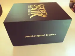 MTG Secret Lair - Summer Superdrop Bundle - All 5 Drops - No fetch - Image 5