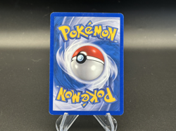 Crawdaunt - Holo - 3/97 Dragon - Pokemon TCG - 2003 - Image 2