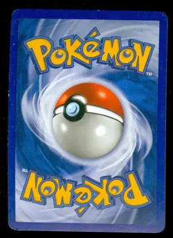 Pokemon EXPLOUD 17/106 Great Encounters - RARE Rev Holo - Lightly Played - Image 2