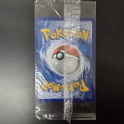 SEE PICS Build a Bear Pokemon Card Piplup 32/156 Promo Trading TCG SEALED - Image 2