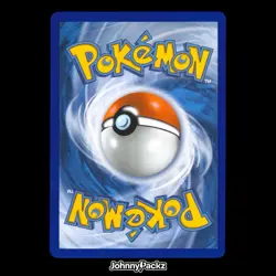 Flygon 101/094 - 2025 Phantasmal Flames Illustration Rare - Pokemon Card NM - Image 2