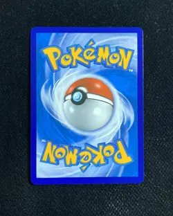 2025 Pokemon TCG S-Chinese Scarlet & Violet CSV6C 133/128 AR Slither Wing YE60 - Image 2