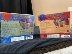 Pokemon Sword and Shield Base Set ETB Pair - Image 4