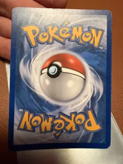 Drifblim FB 3/147 Supreme Victors Holo (See Photos) Pokemon Card - Image 2