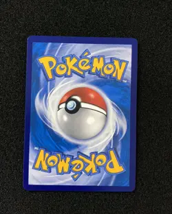 2025 Pokemon TCG S-Chinese CSV5C 144/129 SR Super Rare Glimmora Ex JA75 - Image 2