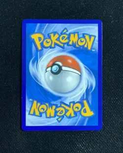 2025 Pokemon TCG S-CHN Scarlet & Violet CSV6C 129/128 AR Iron Moth YE60 - Image 2