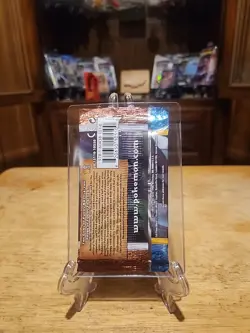 Pokemon TCG HS Triumphant Booster Pack - Image 2
