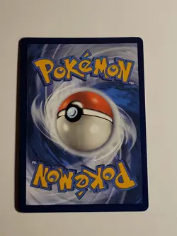 Dubwool V SV120/SV122, Shining Fates, Shiny Rare, NM, Pokemon Tcg - Image 2