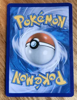 2012 Pokemon - Bounderies Crossed - 74/149 Scolipede - Reverse Holo Rare - Image 2