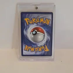 Pokemon Ethan's Ho-Oh EX 239/182 Sv10: Destined Rivals Full Art Holo Hyper Rare - Image 2