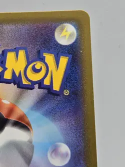 Mewtwo VSTAR 051/172 S12a: Vstar Universe Holo (Japanese) Pokemon TCG NM - Image 4