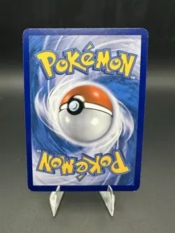 Leavanny 12/113 Legendary Treasures Reverse Holo Rare Pokemon TCG - Image 2