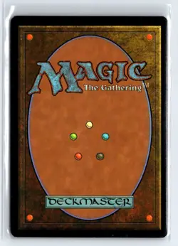 MTG Magic the Gathering Card - FOIL Forest 350 - Invasion - Common - Image 2