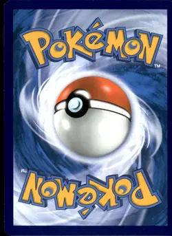 Politoed 032/196 Rare - Pokemon SWSH11: Lost Origin NM - Image 2