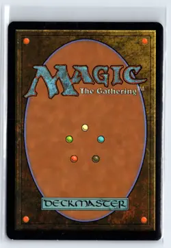 Jeweled Torque - Mercadian Masques - MTG Magic the Gathering Card - Image 2