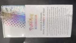 Pokemon Prismatic Evolutions Super Premium Collection SPC | NEW | SEALED - Image 2
