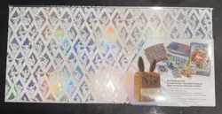 Pokemon Prismatic Evolutions Super Premium Collection SPC | NEW | SEALED - Image 4
