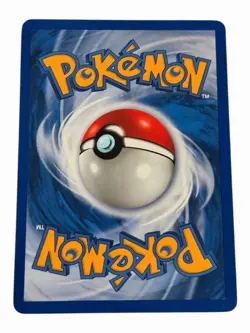 Lt. Surge's Pikachu - 81/132 Gym Heros 2000 - WOTC - Pokemon TCG - Image 2