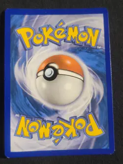 Pokemon 2017 Crimson Invasion Gengar Holo 38/111 - Image 2