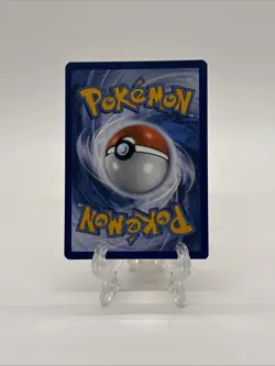 Pokemon Charizard VMAX SWSH261 Sword & Shield Promo Holo - Image 2